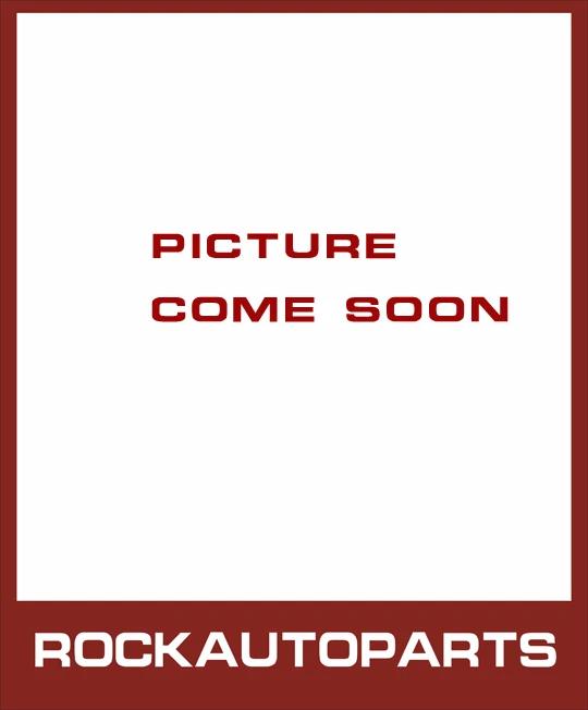 HNROCK ͳ JA1179IR 12664 A2TN0399, 12V 65A, ǰ